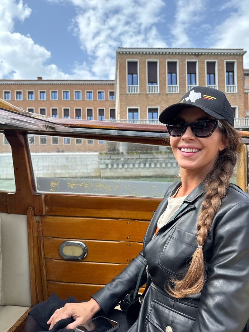 review thumbnail images 10