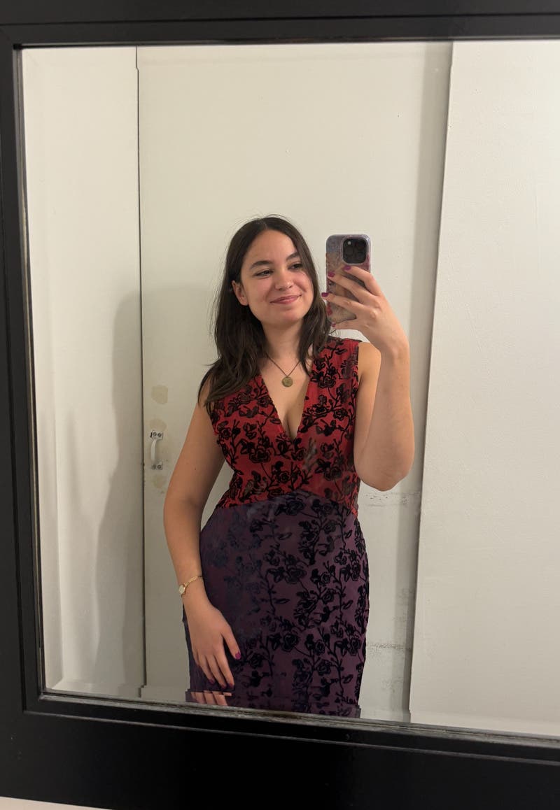 review thumbnail images 3