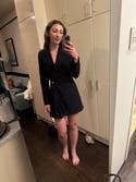 review thumbnail images 17