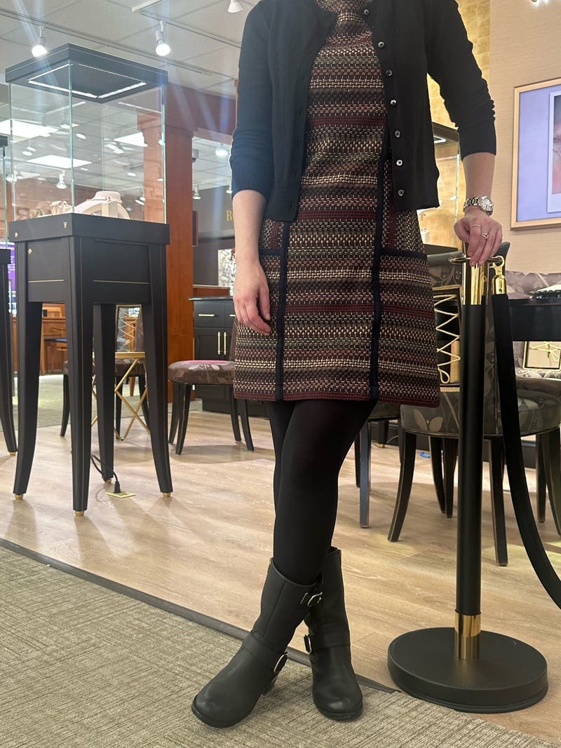 review thumbnail images 10