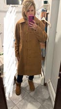 review thumbnail images 17
