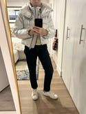 review thumbnail images 14