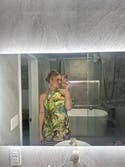 review thumbnail images 17