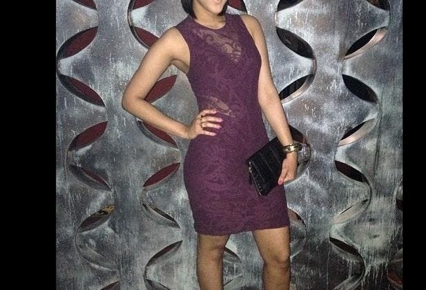 Sherly