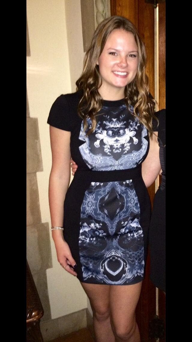 review thumbnail images 7