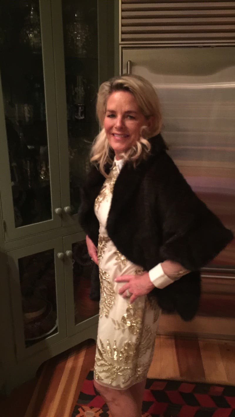 review thumbnail images 13