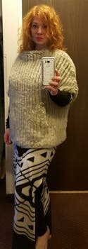 review thumbnail images 3