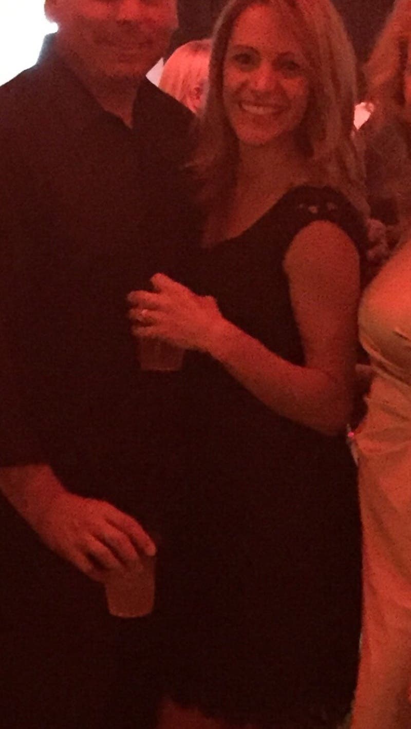 review thumbnail images 12