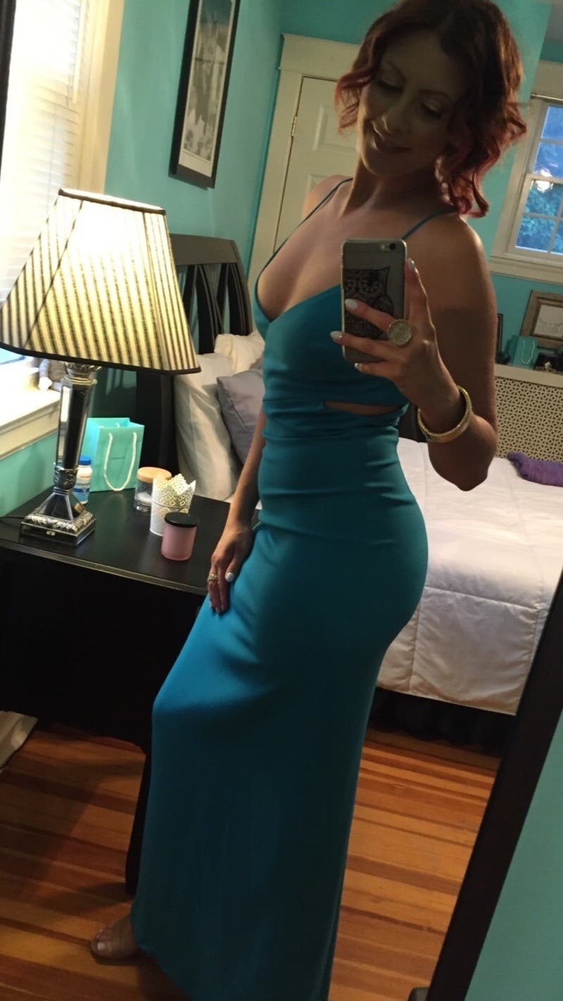 Christina
