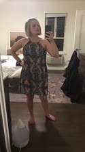 review thumbnail images 13