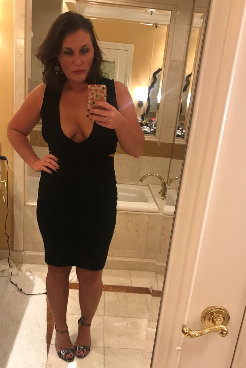 Sarah