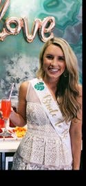 review thumbnail images 12