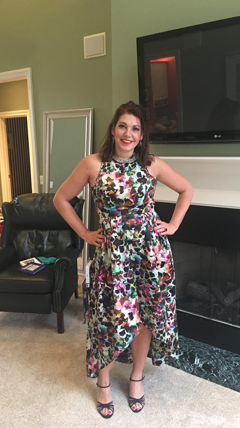 review thumbnail images 4