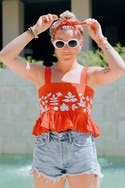 review thumbnail images 15