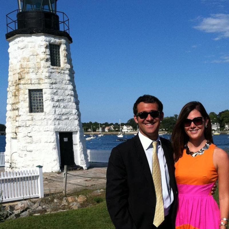 review thumbnail images 9