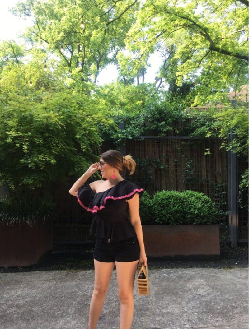 review thumbnail images 8