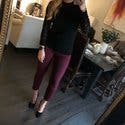 review thumbnail images 4