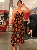 review thumbnail images 19
