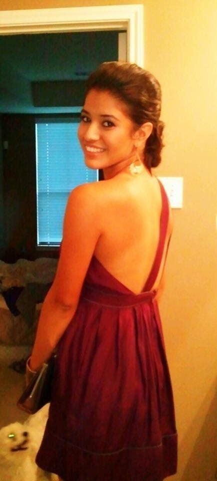 review thumbnail images 10