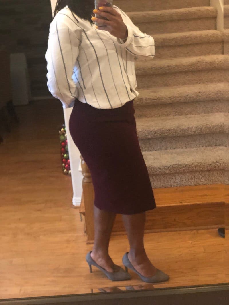 review thumbnail images 4