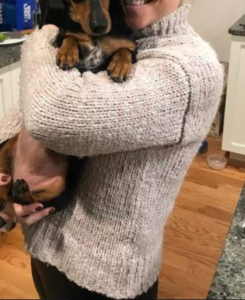 review thumbnail images 1