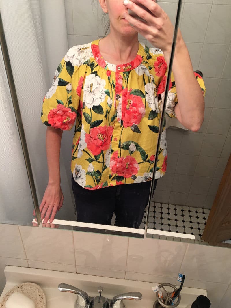 review thumbnail images 9