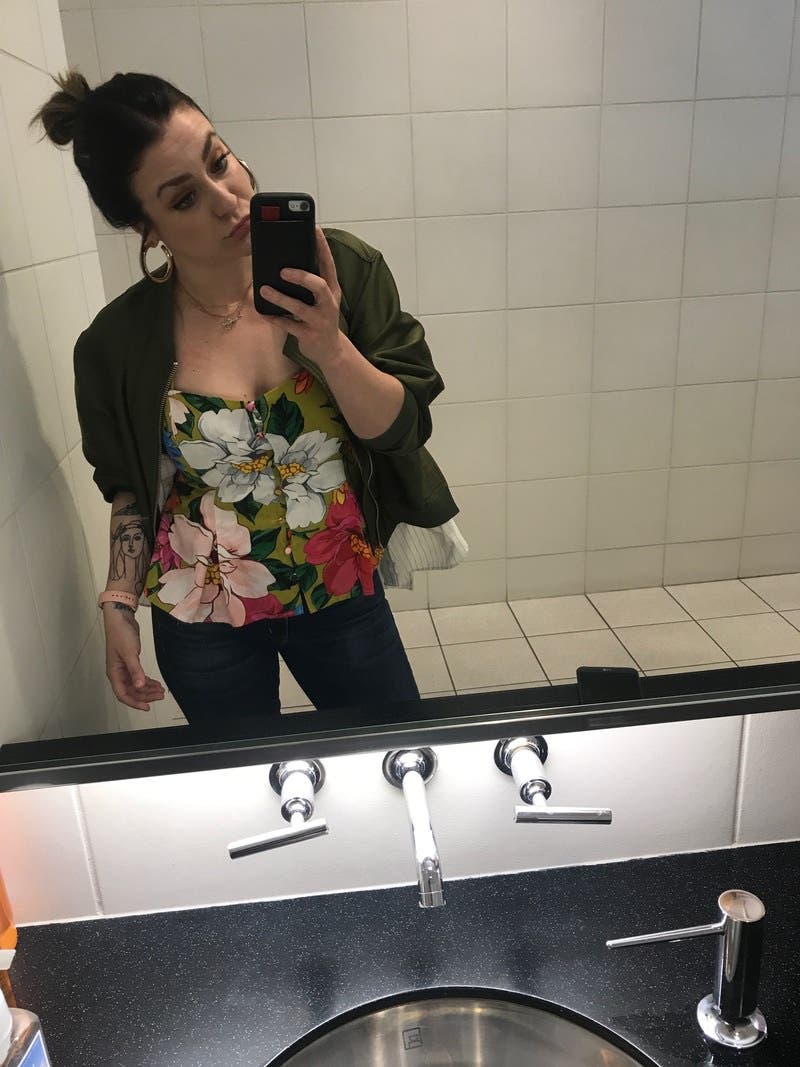 review thumbnail images 6