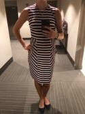 review thumbnail images 9