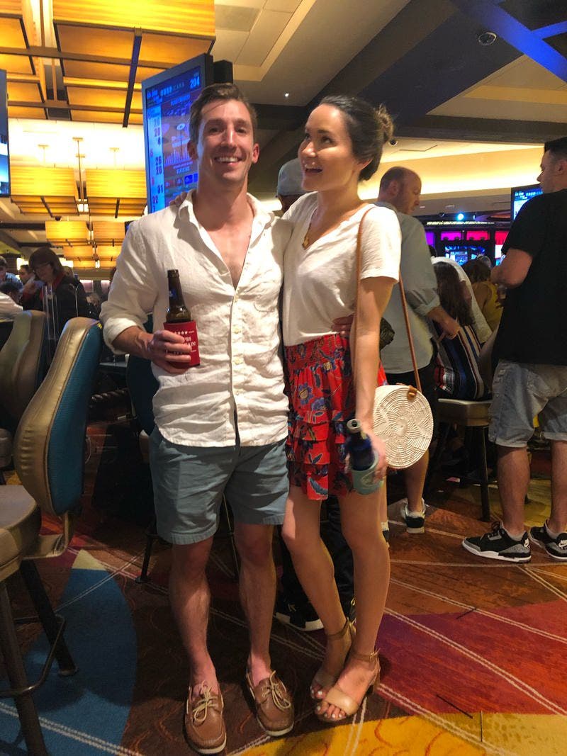 review thumbnail images 1