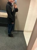review thumbnail images 4