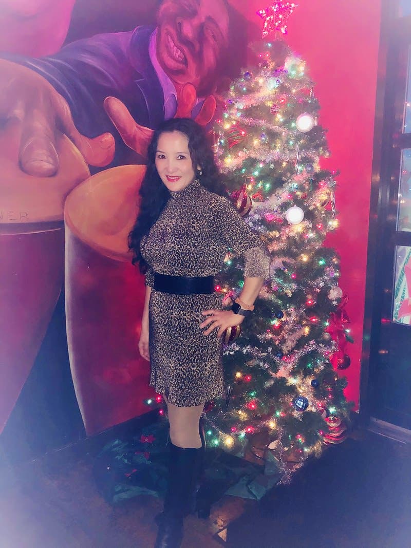 review thumbnail images 5