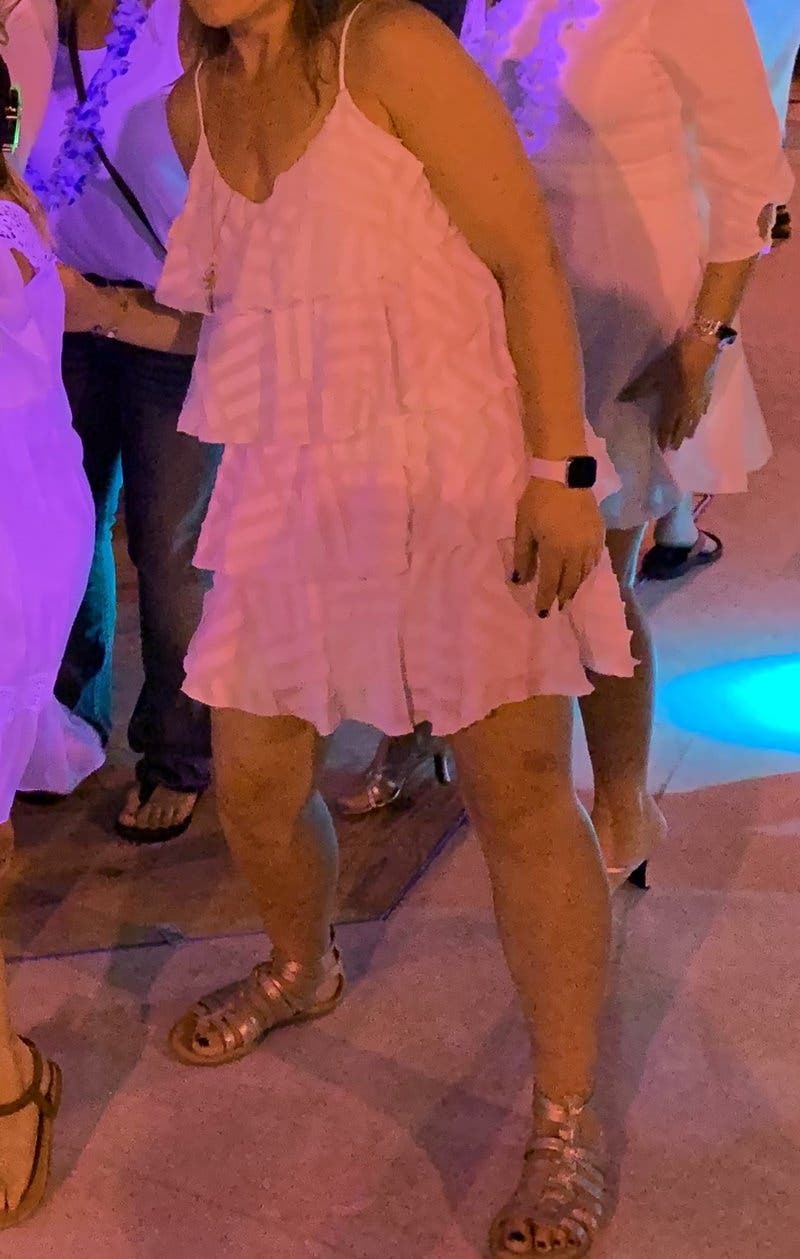 review thumbnail images 17