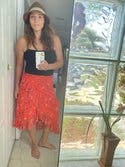 review thumbnail images 11