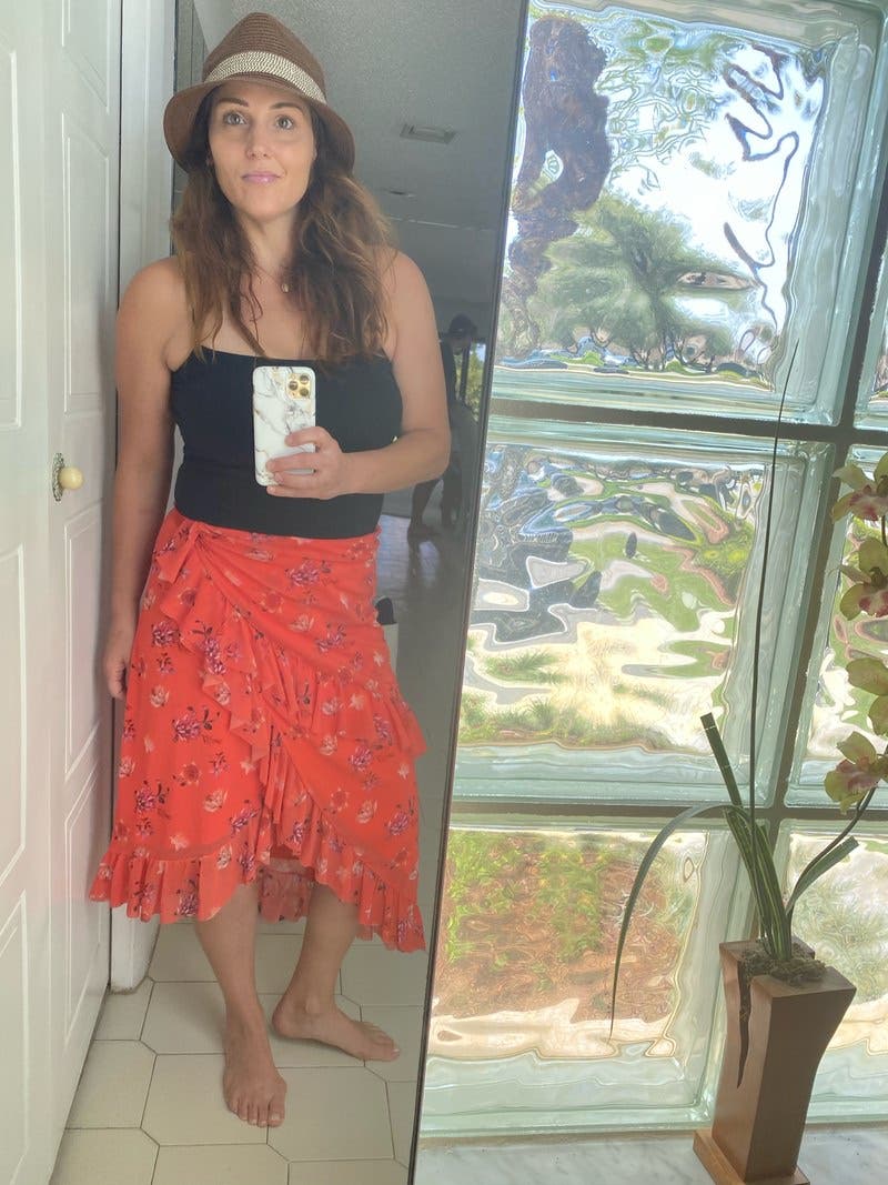 review thumbnail images 11