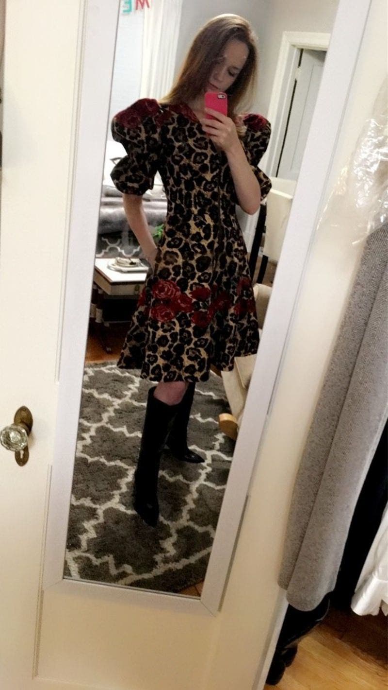 Sara