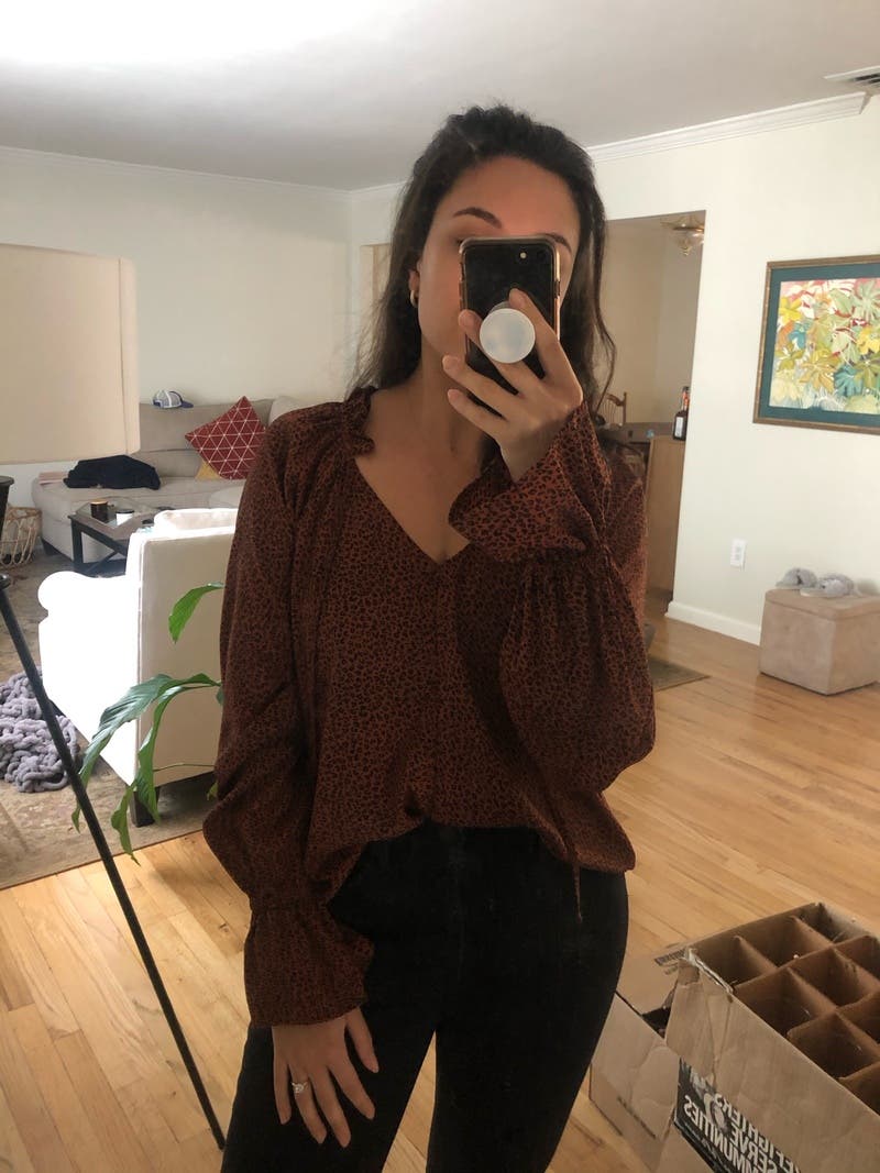 review thumbnail images 6