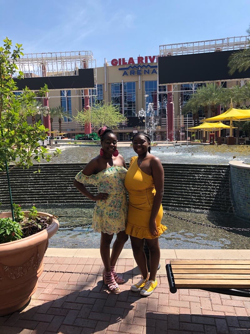 review thumbnail images 13