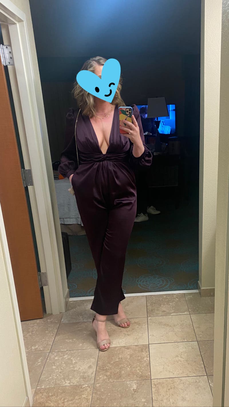 Jessica
