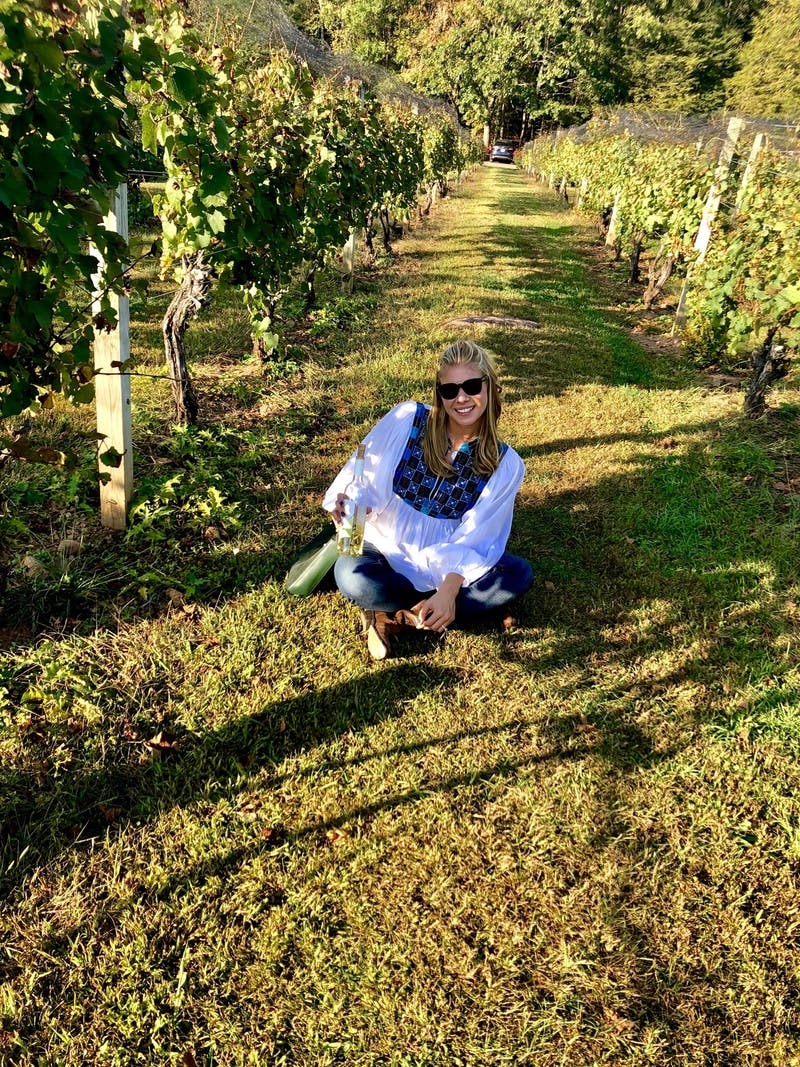 review thumbnail images 1