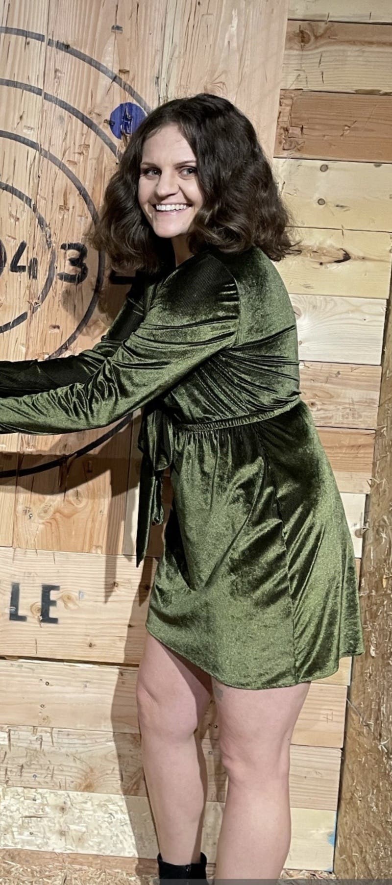 review thumbnail images 7