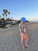 review thumbnail images 18
