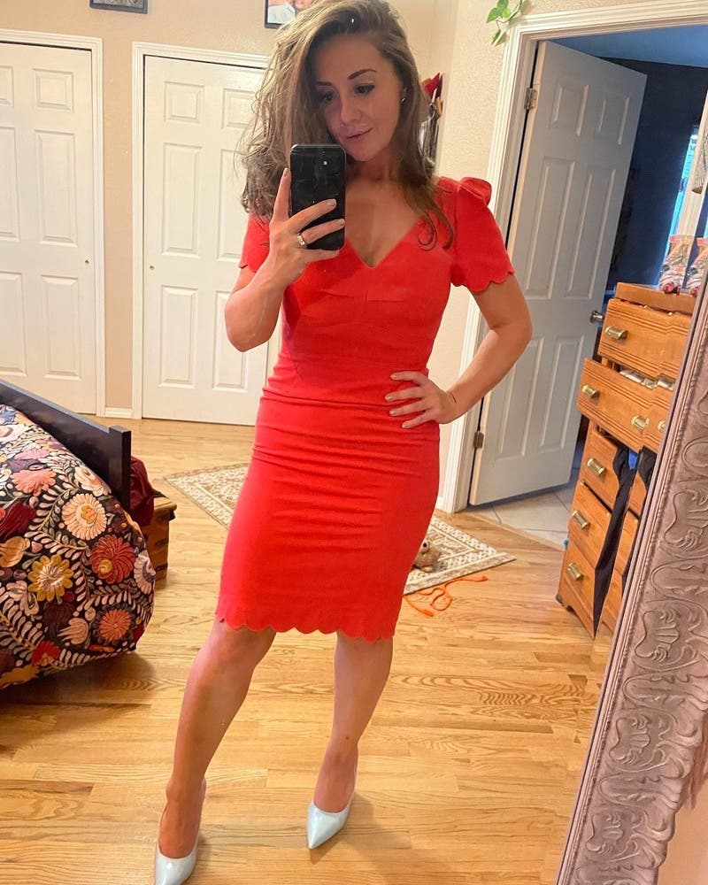 review thumbnail images 8