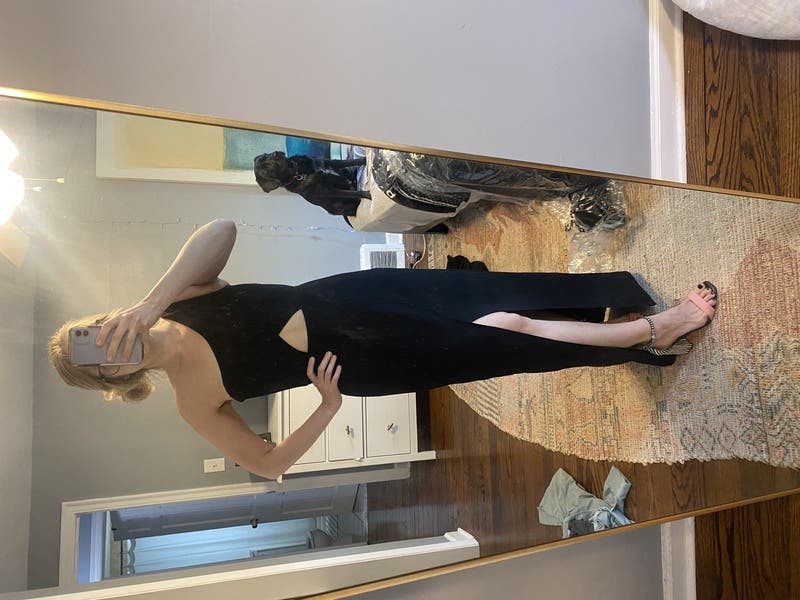 review thumbnail images 14