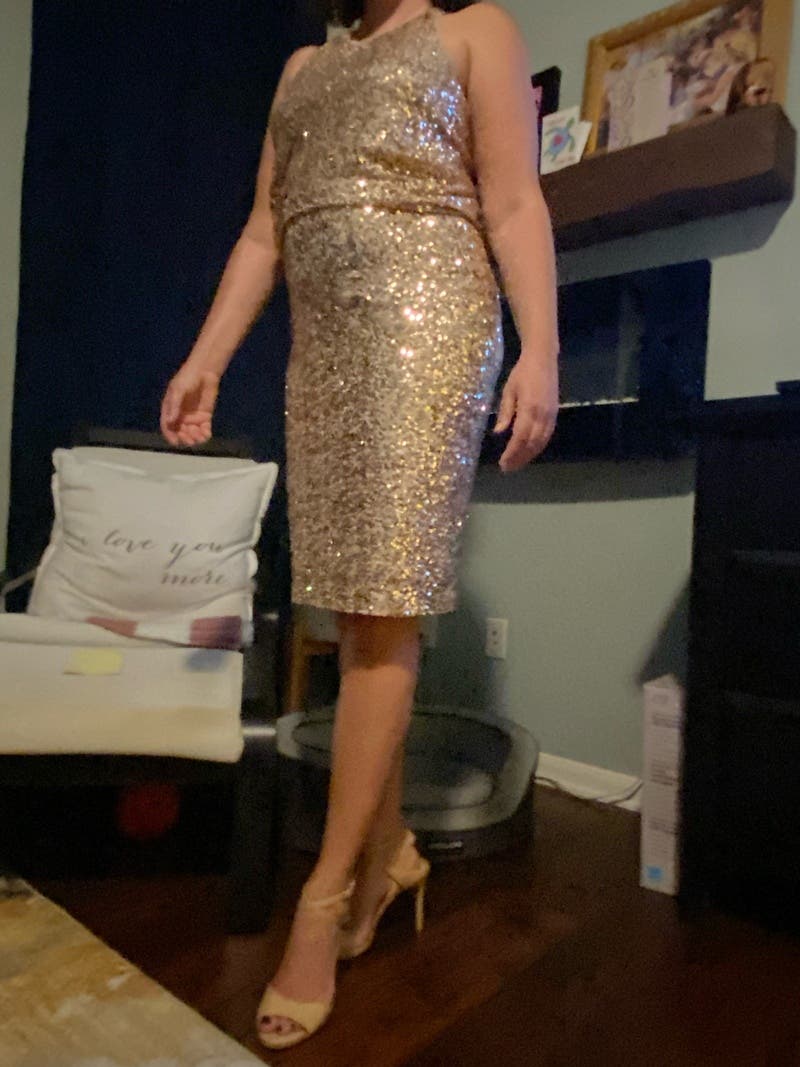 review thumbnail images 7