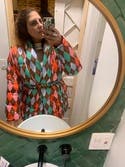 review thumbnail images 12