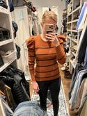 review thumbnail images 13