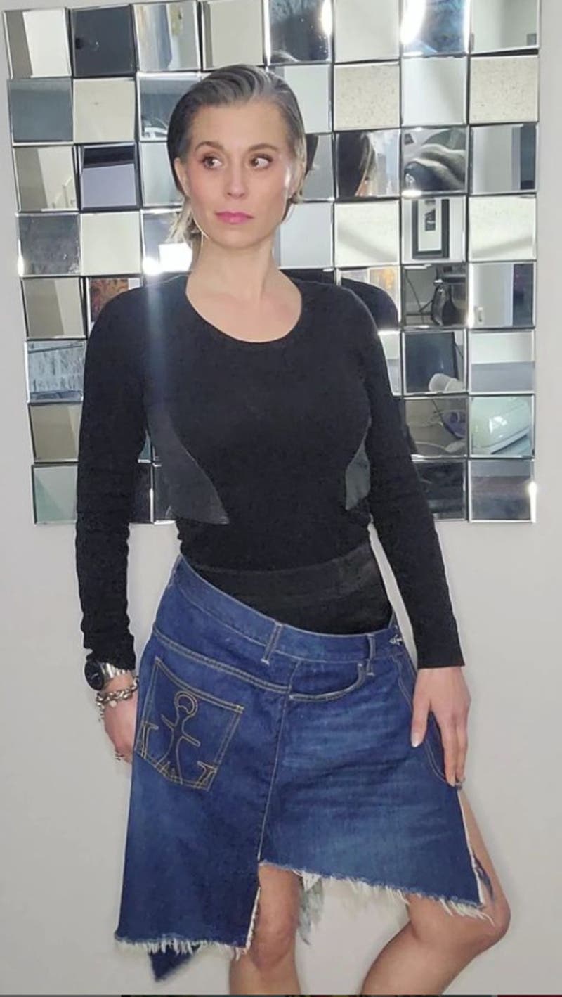 1839869-cropped.jpg