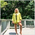 review thumbnail images 5