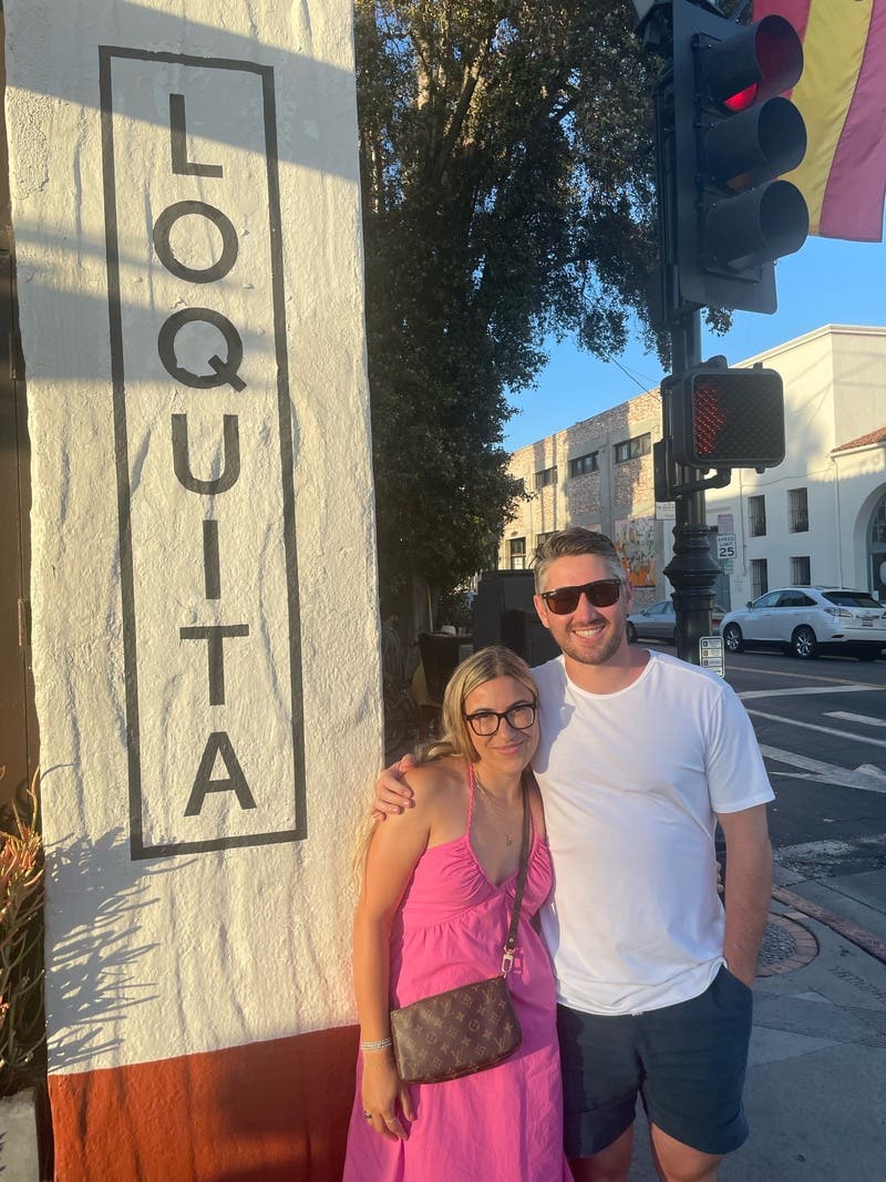 review thumbnail images 2