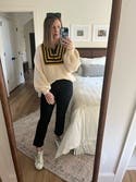 review thumbnail images 15